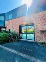 Location Bureaux et Activités  Noisy Le Roi | 82 m²