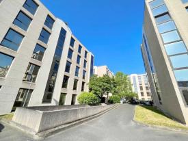 Location Bureaux Chatou | 100 m²