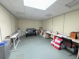 Vente Bureaux et Activités  Houilles | 1381 m²