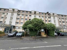 Location Bureaux Versailles | 277 m²