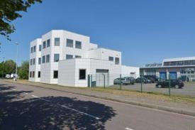 Location Bureaux Poissy | 470 m²