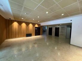 Location Bureaux Meudon | 1158 m²