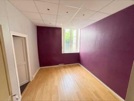 Vente Bureaux Versailles | 68 m²
