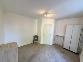 Location Bureaux Versailles | 12 m²