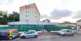 Location Locaux commerciaux Saint Germain En Laye | 436 m&sup2;