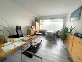 Location Bureaux Saint Germain En Laye | 68 m²