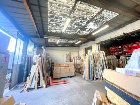 Location Locaux d'activité Sartrouville | 230 m²