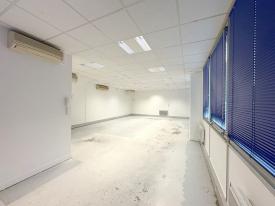 Location Locaux d'activité Argenteuil | 140 m²