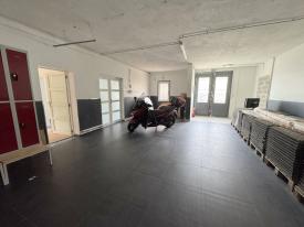 Location Locaux d'activité Conflans Sainte Honorine | 327 m²