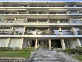 Location Bureaux Versailles | 67 m²