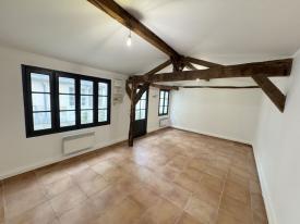 Location Bureaux Versailles | 25 m²