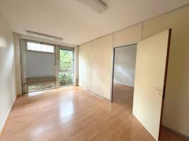 Vente Bureaux Saint Germain En Laye | 182 m²