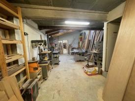 Location Locaux d'activité Maisons Laffitte | 150 m²