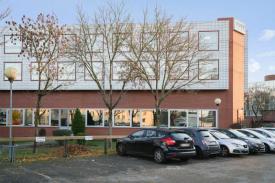 Location Bureaux Le Pecq | 2 m²