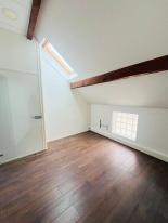 Location Bureaux Noisy Le Roi | 75 m²