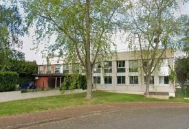 Vente Locaux d'activité Saint Germain En Laye | 2195 m&sup2;