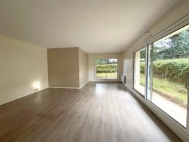 Vente Bureaux Saint Germain En Laye | 106 m&sup2;