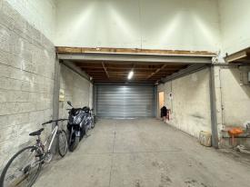 Vente Locaux d'activité Houilles | 524 m&sup2;