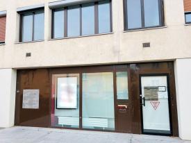 Vente Locaux commerciaux Marly Le Roi | 150 m&sup2;