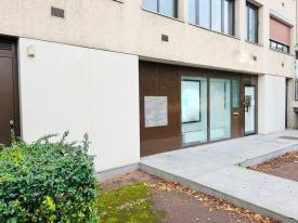 Vente Bureaux Marly Le Roi | 150 m&sup2;