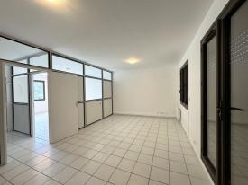 Location Bureaux Conflans Sainte Honorine | 50 m&sup2;