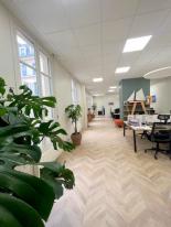 Location Bureaux Saint Germain En Laye | 186 m&sup2;