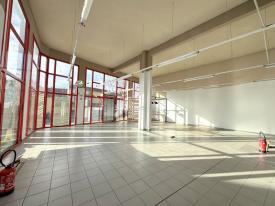 Location Bureaux Houilles | 429 m&sup2;