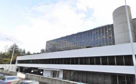 Location Bureaux Louveciennes | 3 m²