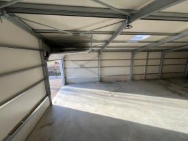 Location Locaux d'activité Villiers Saint Frederic | 350 m&sup2;