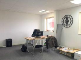 Location Bureaux Croissy Sur Seine | 63 m²