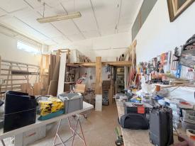 Location Locaux d'activité Houilles | 172 m&sup2;