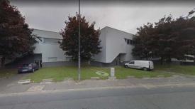 Location Bureaux et Activités  Sartrouville | 1 m²