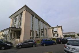 Location Bureaux Le Pecq | 2400 m²