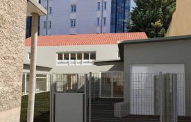 Vente Entrepôts Villeurbanne | 246 m&sup2;