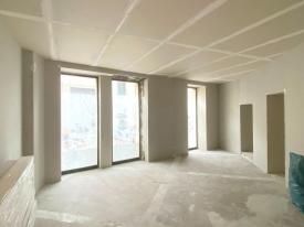 Location Locaux commerciaux Saint Germain En Laye | 67 m&sup2;