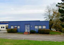 Location Locaux commerciaux Quimper | 400 m&sup2;