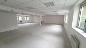 Location Bureaux Versailles | 145 m&sup2;