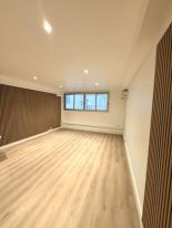 Location Bureaux Paris 8eme | 30 m&sup2;