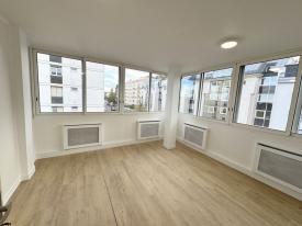 Location Bureaux Versailles | 50 m&sup2;