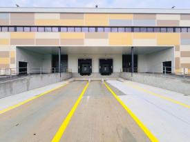 Location Locaux d'activité Plaisir | 1513 m&sup2;