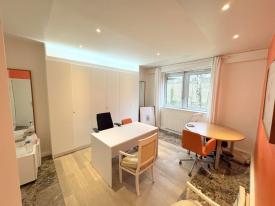 Location Bureaux Versailles | 72 m&sup2;