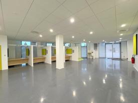Location Locaux commerciaux Saint Germain En Laye | 320 m&sup2;