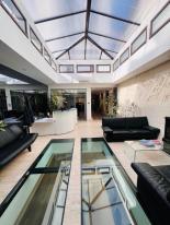 Vente Locaux commerciaux Boulogne Billancourt | 558 m&sup2;