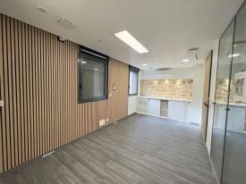 Vente Locaux commerciaux Sartrouville | 188 m&sup2;