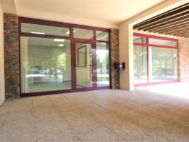 Location Locaux commerciaux Chavenay | 130 m&sup2;