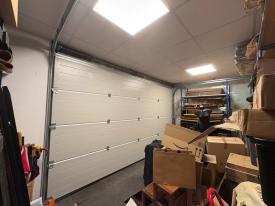 Location Locaux d'activité Croissy Sur Seine | 145 m&sup2;