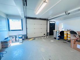 Location Locaux d'activité Noisy Le Roi | 153 m&sup2;