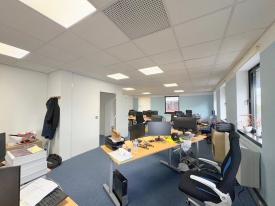 Location / Vente Bureaux Le Pecq | 250 m&sup2;