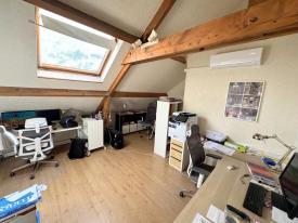 Location Bureaux Marly Le Roi | 60 m&sup2;