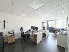 Location Bureaux Herblay | 164 m&sup2;